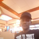 Kgosimang Isaac Motlhabane