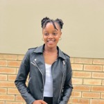 Emihle Sinezinto Mdutshane