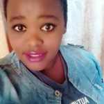 Sithembilenpenelope Khuzwayo