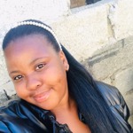 Noluthando Naledi Mnyaluza