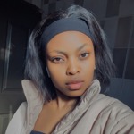 Zanele Twala