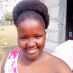 Ntombifuthi Mdletshe