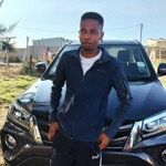 Asemahle Phumezo Rengo