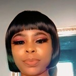 Siphosethu Ngcagawule