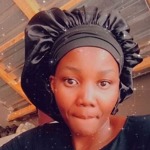 Letta Keneilwe Mogonami