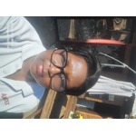 Millicent Confidence Siwela Stasch