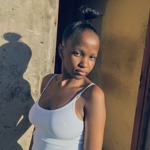 Banele Nothando Sibisi