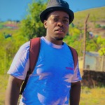 Mutshidzi Colbert Tambani