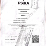 Itumeleng Selinah Mosuoe