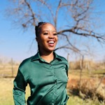 Nontobeko Dlamini