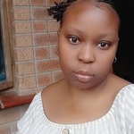 Sanelisiwe Gumbi