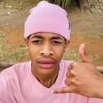 Lelona Kamohelo Bunjwa