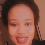 Buhle Mkhize
