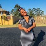 Olwethu Andiswa Cwele