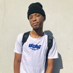 Minenhle Ntando Mhlanga