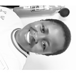 Nomveliso Swelindawo