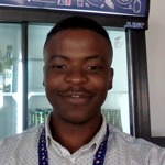 Ntlakanipho Gwebushe