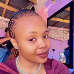 Gugulethu Cynthia Hokomane