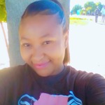 Kefiloe Desree Motleleng