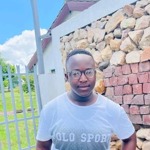 Ndzalo Riaan Machabe