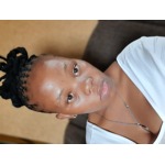 Mthabseng Nobuhle Radebe