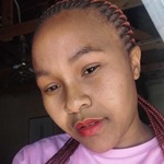 Lindiwe Maphuma