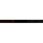 Thabo Innocent Matlhwane