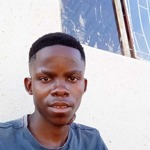 Abby Boikgantso Morake