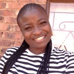 Nompumelelo Theresa Dhladhla