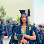 Bazukile Monica Ngqola