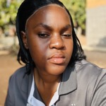 Mmakgomo Mabel Maphosa