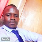 Malesela Samuel Majadibodu