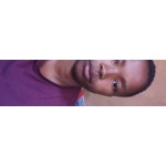 Lindokuhle Memory Mazibuko