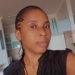 Zandile Vezi