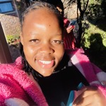 Kgothatso Maluleka