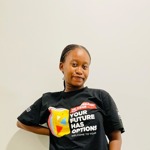 Bongiwe Jennifer Notyhemela