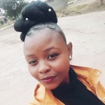 Ntsako Mukhavela