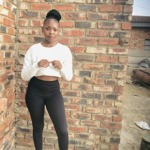 Ntombifuthi Tshabalala