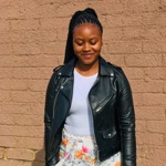 Nomfundo Catherine Mhlanga