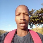 Xolani Mnqobisi Mfeka