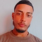 Brandon Gerhard Chetty