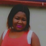 Zandiswa Siyaka