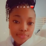 Kelebogile Makhobokoana