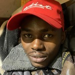 Sikhanyisele Qwebani