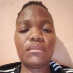 Mamatime Marcia Mamaro