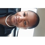 Confidence Dimakatso Moshidi