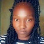 Sabethe Sesi Ngwenya