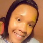 Keotshepile Motshwapuleng