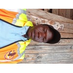 Thinandavha Ramatsitsi