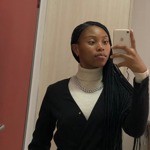 Refiloe Yandi Nompumelelo Masilela